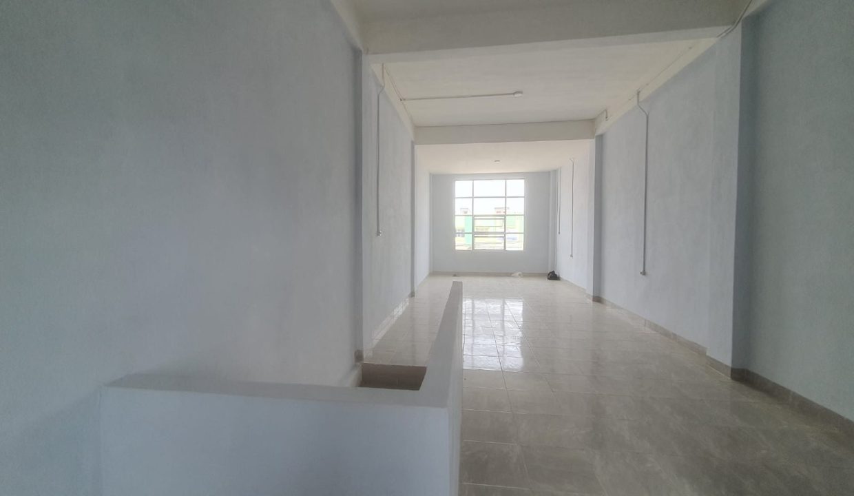 DIJUAL RUKO PANGERAN AYIN KENTEN LAUT PALEMBANG (7)