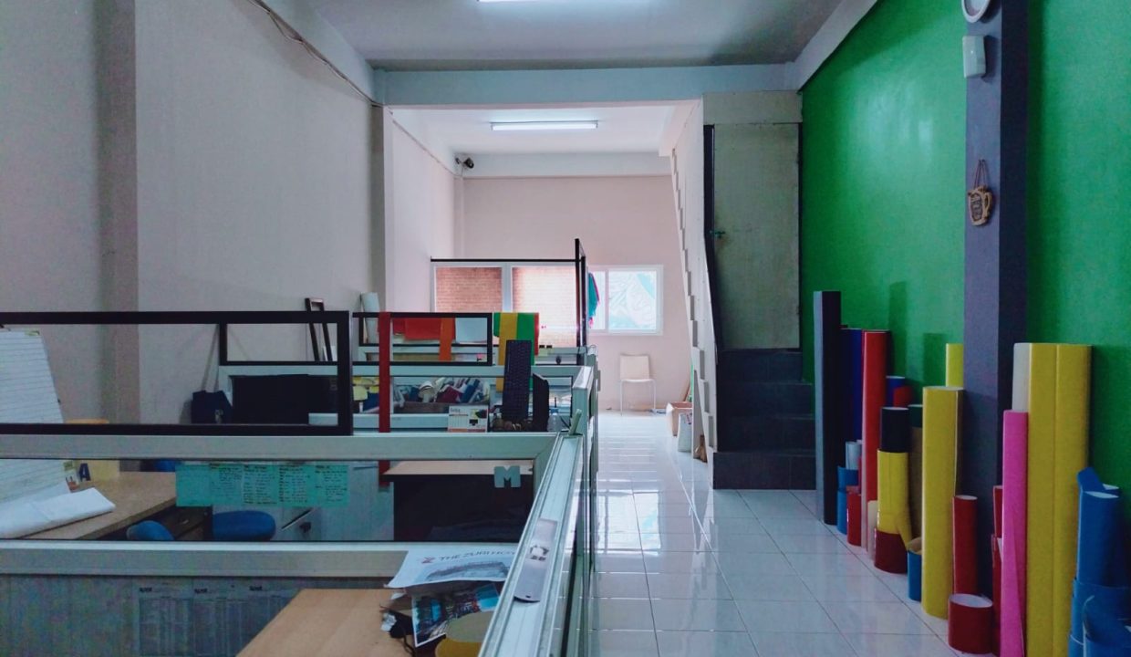 DIJUAL RUKO PANJANG JALAN JAKSA AGUNG R SUPRAPTO PALEMBANG (6)