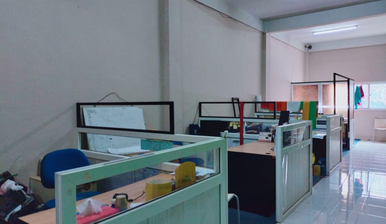 DIJUAL RUKO PANJANG JALAN JAKSA AGUNG R SUPRAPTO PALEMBANG (7)