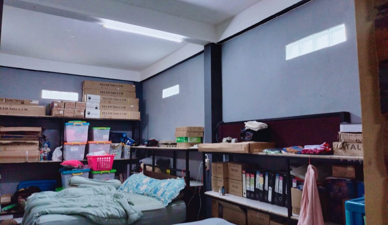 DIJUAL RUKO PANJANG JALAN JAKSA AGUNG R SUPRAPTO PALEMBANG (9)