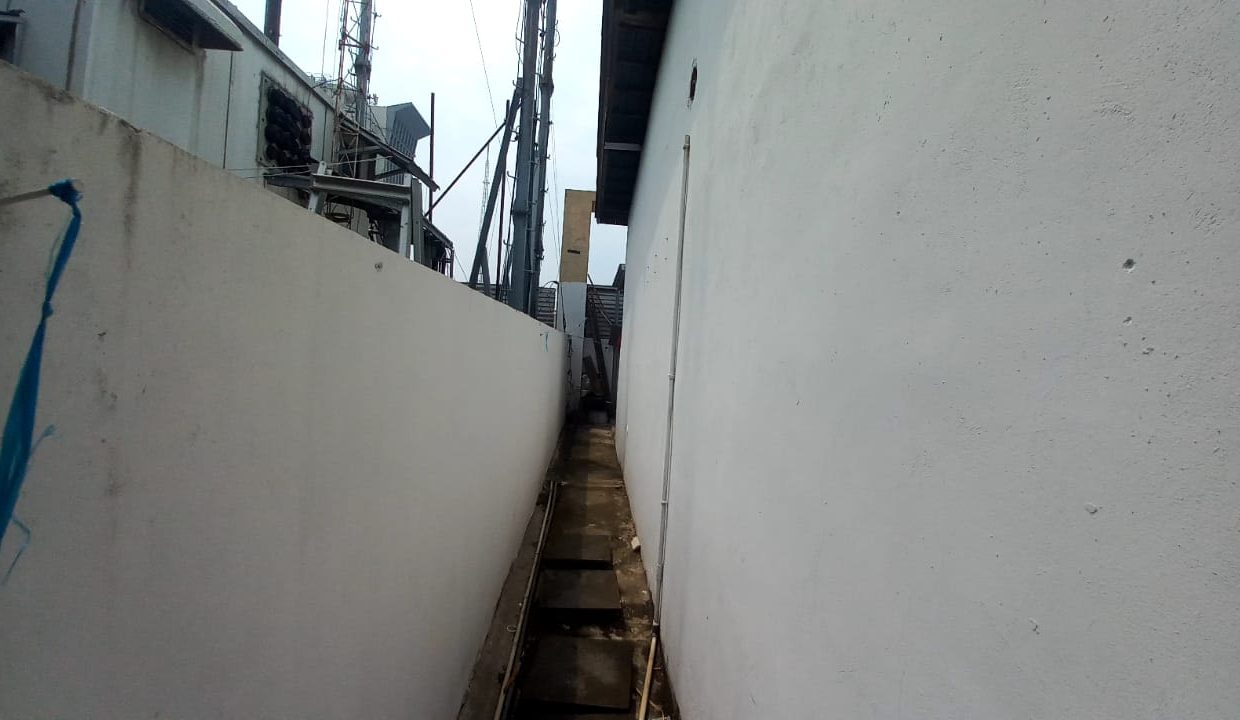DIJUAL RUKO POTENSI BISNIS KOMPLEK PALEMBANG SQUARE MALL (10)