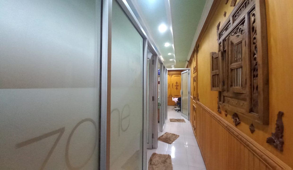 DIJUAL RUKO POTENSI BISNIS KOMPLEK PALEMBANG SQUARE MALL (7)