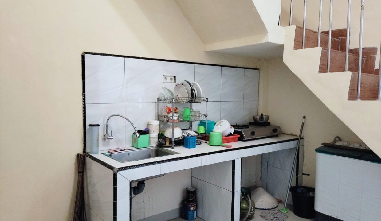 DIJUAL RUMAH DEKAT GRAHA MASTURAH PALEMBANG (7)