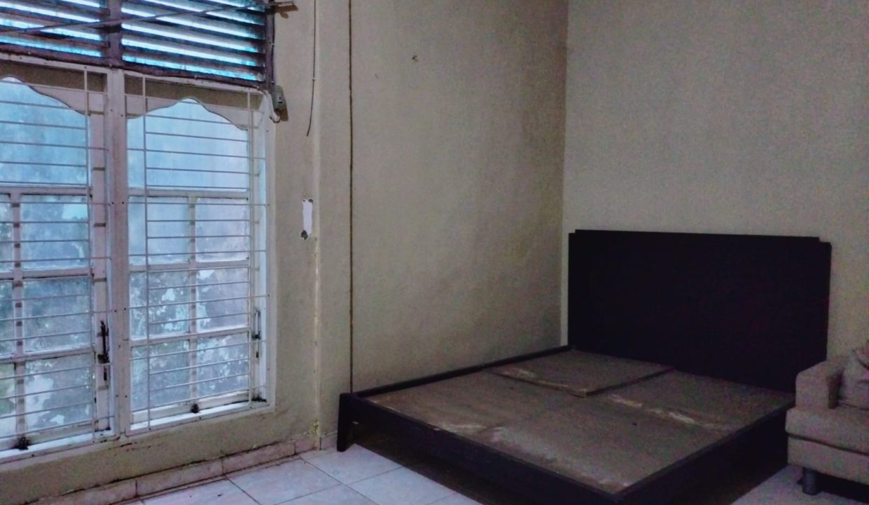 DIJUAL RUMAH DEKAT PUSRI PALEMBANG (6)