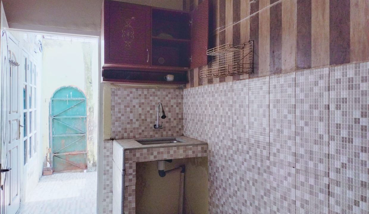 DIJUAL RUMAH DEKAT PUSRI PALEMBANG (9)