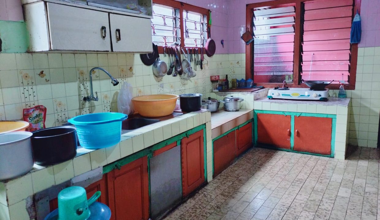 DIJUAL RUMAH DEKAT RSUD PALEMBANG (10)