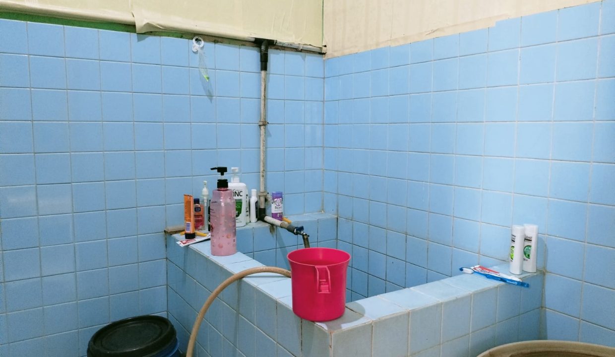 DIJUAL RUMAH DEKAT RSUD PALEMBANG (11)