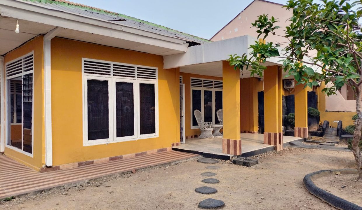 DIJUAL RUMAH DEKAT RSUD PALEMBANG (4)
