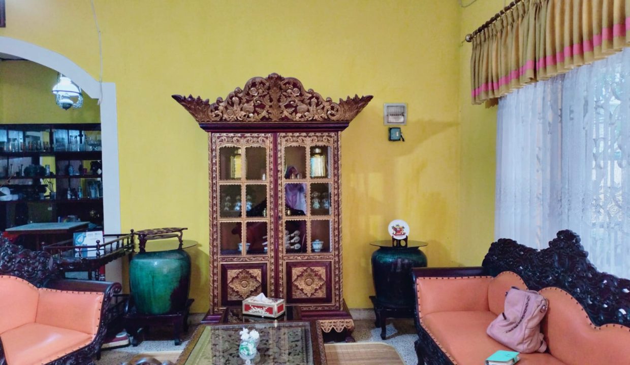 DIJUAL RUMAH DEKAT RSUD PALEMBANG (6)