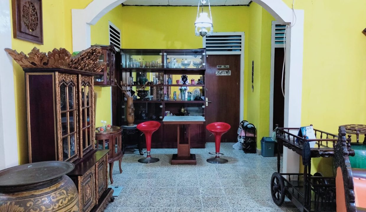 DIJUAL RUMAH DEKAT RSUD PALEMBANG (7)