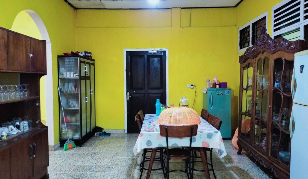 DIJUAL RUMAH DEKAT RSUD PALEMBANG (8)