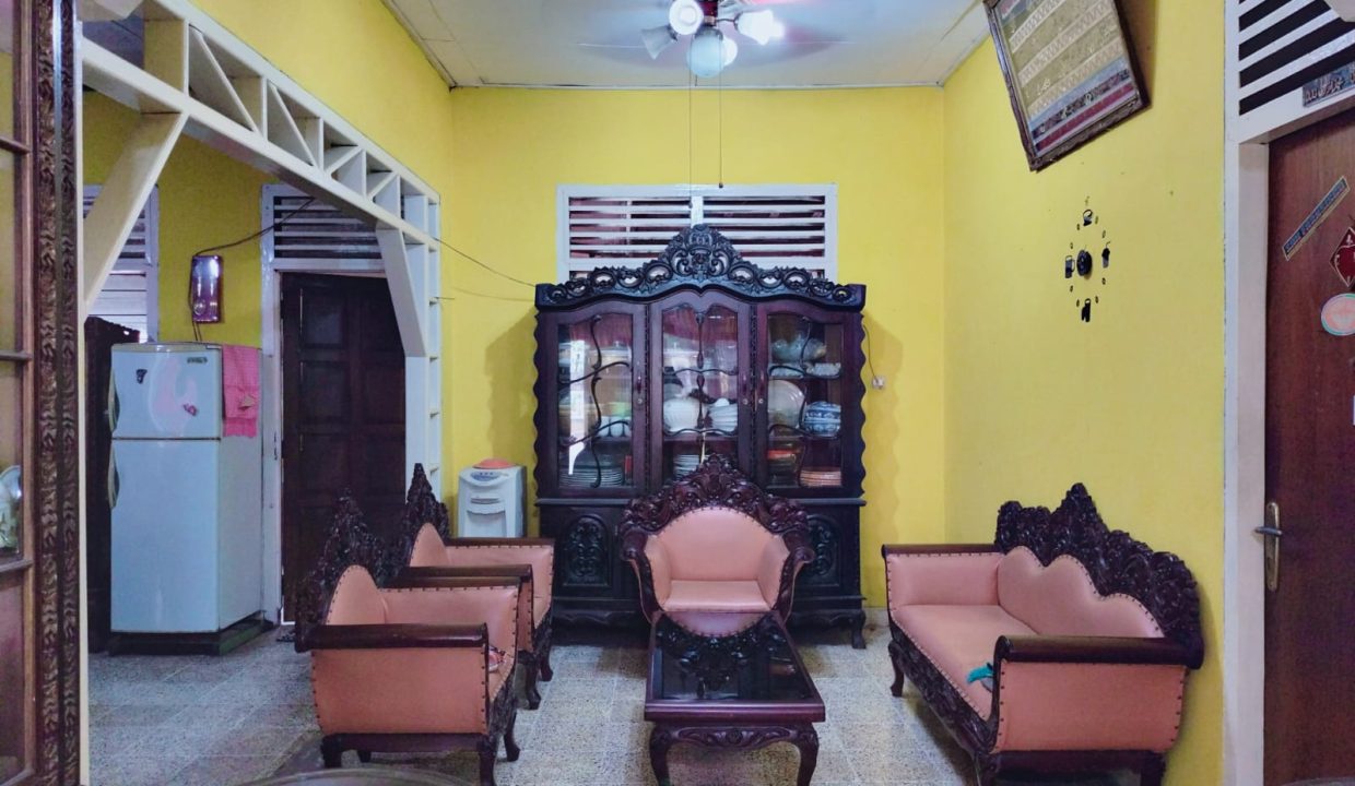 DIJUAL RUMAH DEKAT RSUD PALEMBANG (9)