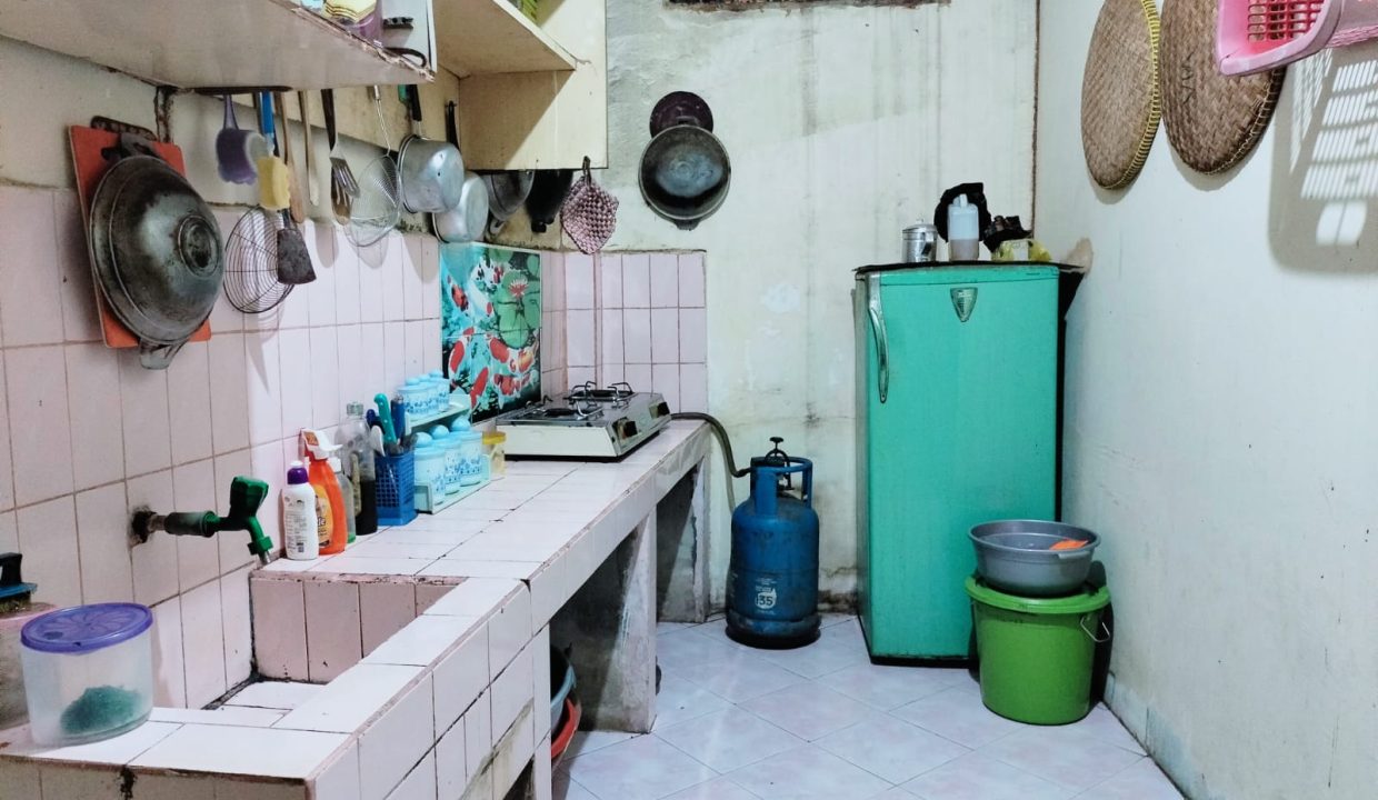 DIJUAL RUMAH DEKAT UNIVERISTAS IBA PALEMBANG (10)