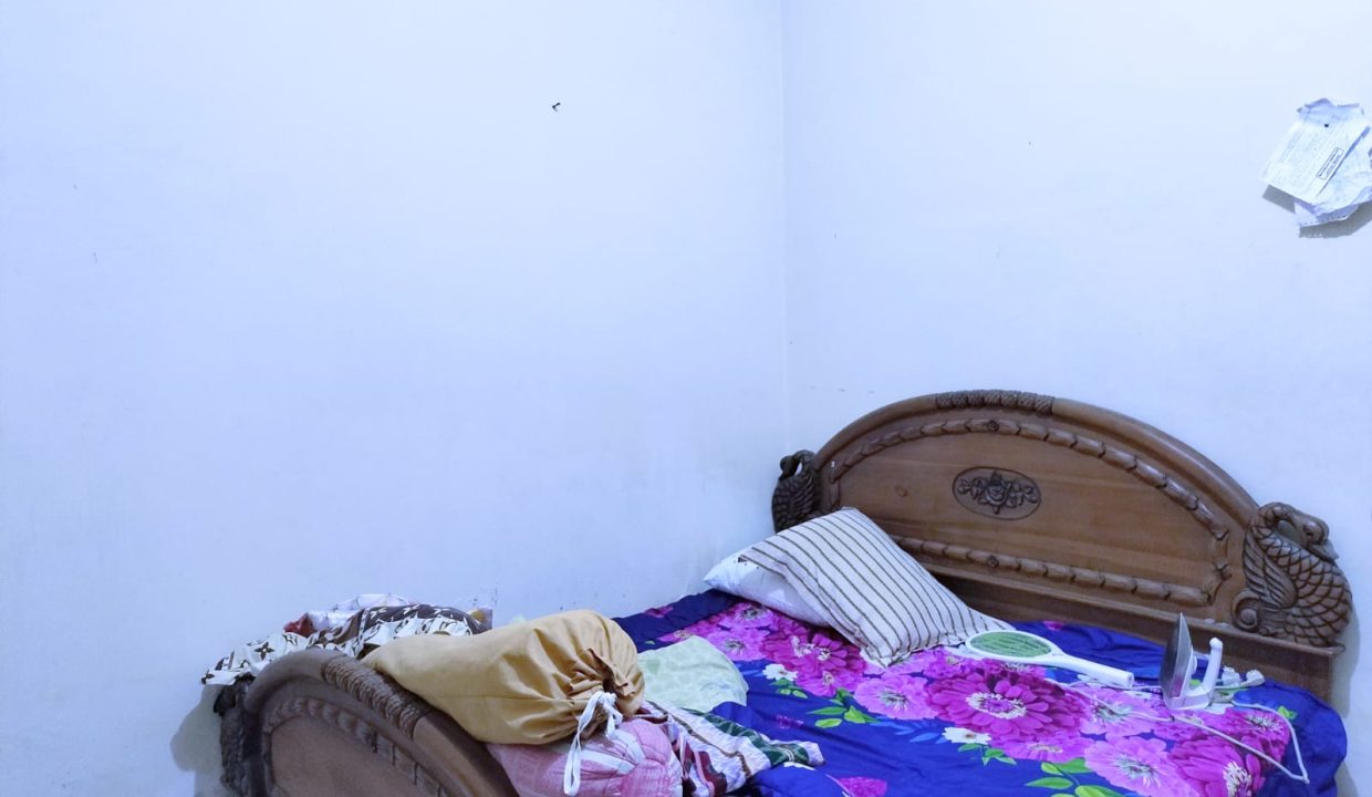 DIJUAL RUMAH DEKAT UNIVERISTAS IBA PALEMBANG (6)