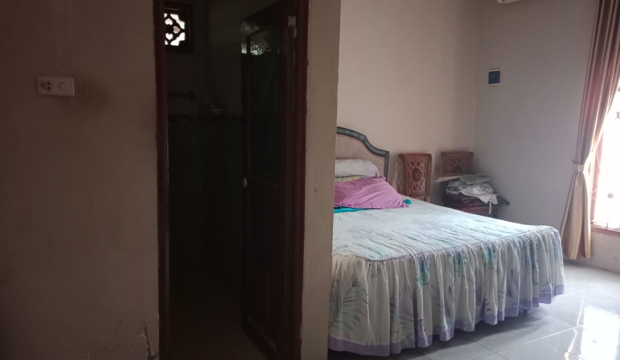 DIJUAL RUMAH DENGAN KOSAN JALAN TANJUNG API API PALEMBANG (3)