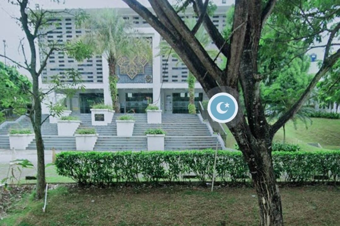 DIJUAL RUMAH HUNI MINIMALIS CITRA GRAND CITY (11)