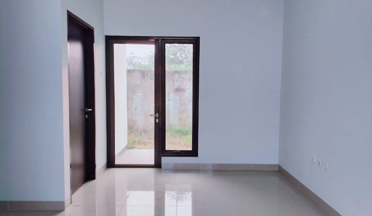 DIJUAL RUMAH HUNI MINIMALIS CITRA GRAND CITY (3)