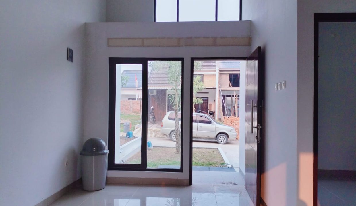 DIJUAL RUMAH HUNI MINIMALIS CITRA GRAND CITY (4)