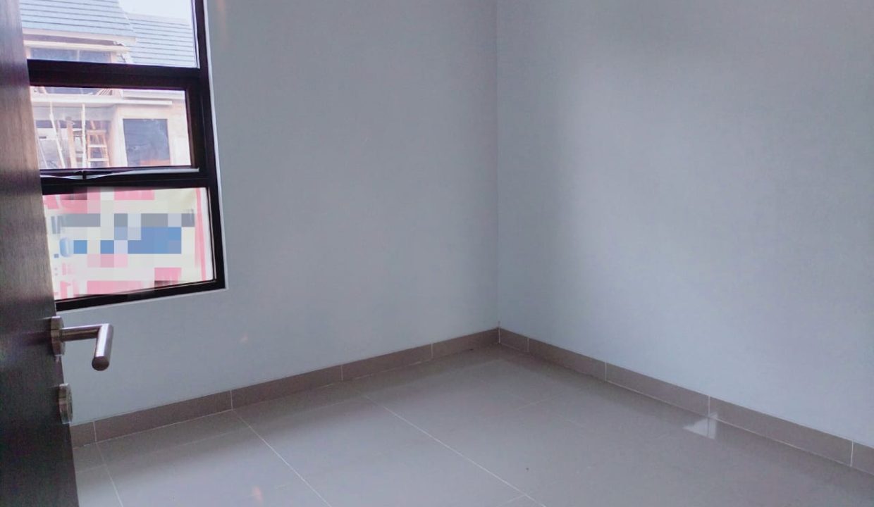DIJUAL RUMAH HUNI MINIMALIS CITRA GRAND CITY (5)