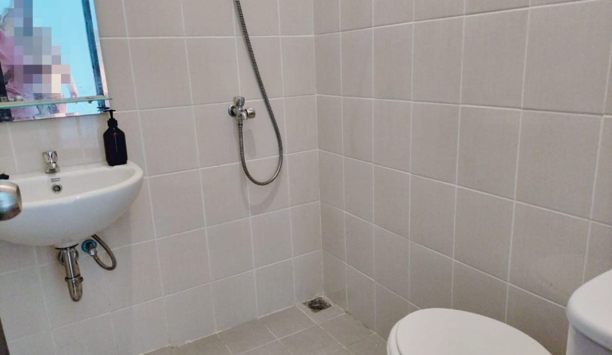 DIJUAL RUMAH HUNI MINIMALIS CITRA GRAND CITY (6)