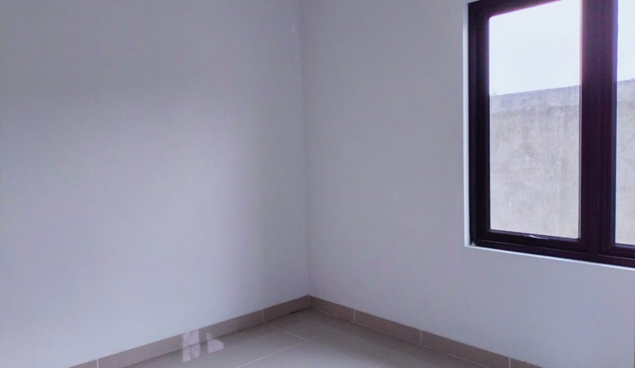 DIJUAL RUMAH HUNI MINIMALIS CITRA GRAND CITY (7)