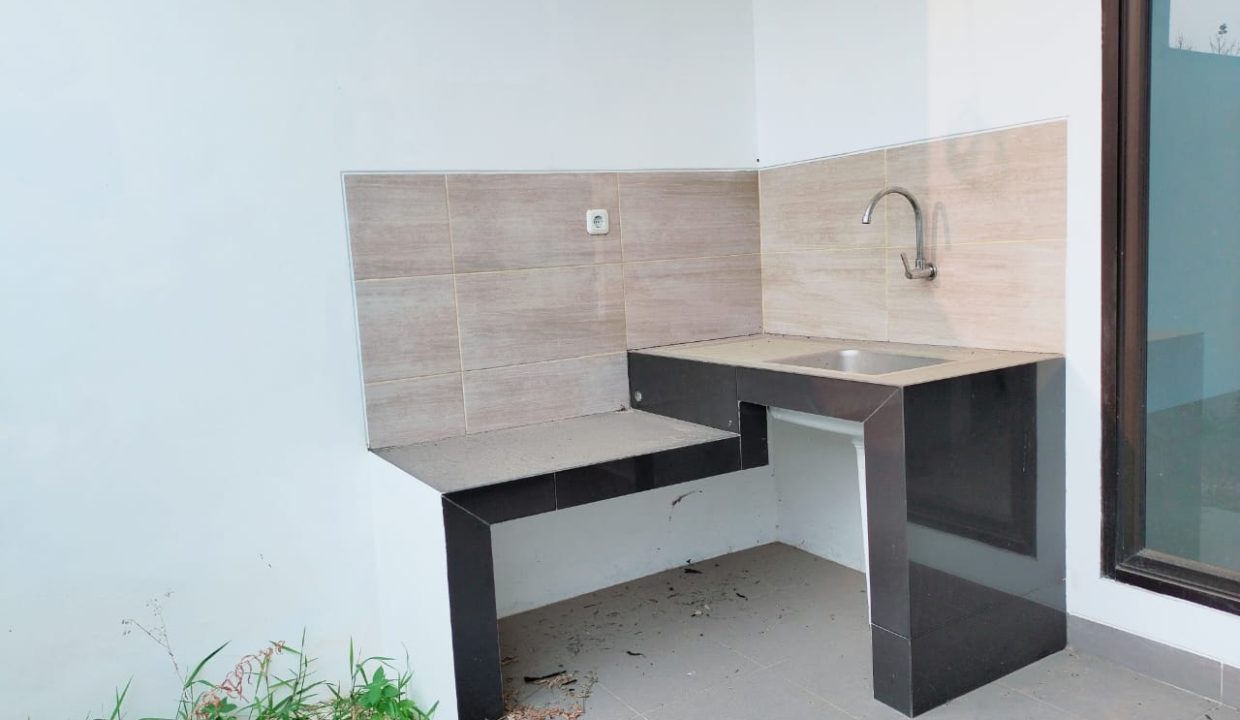 DIJUAL RUMAH HUNI MINIMALIS CITRA GRAND CITY (8)