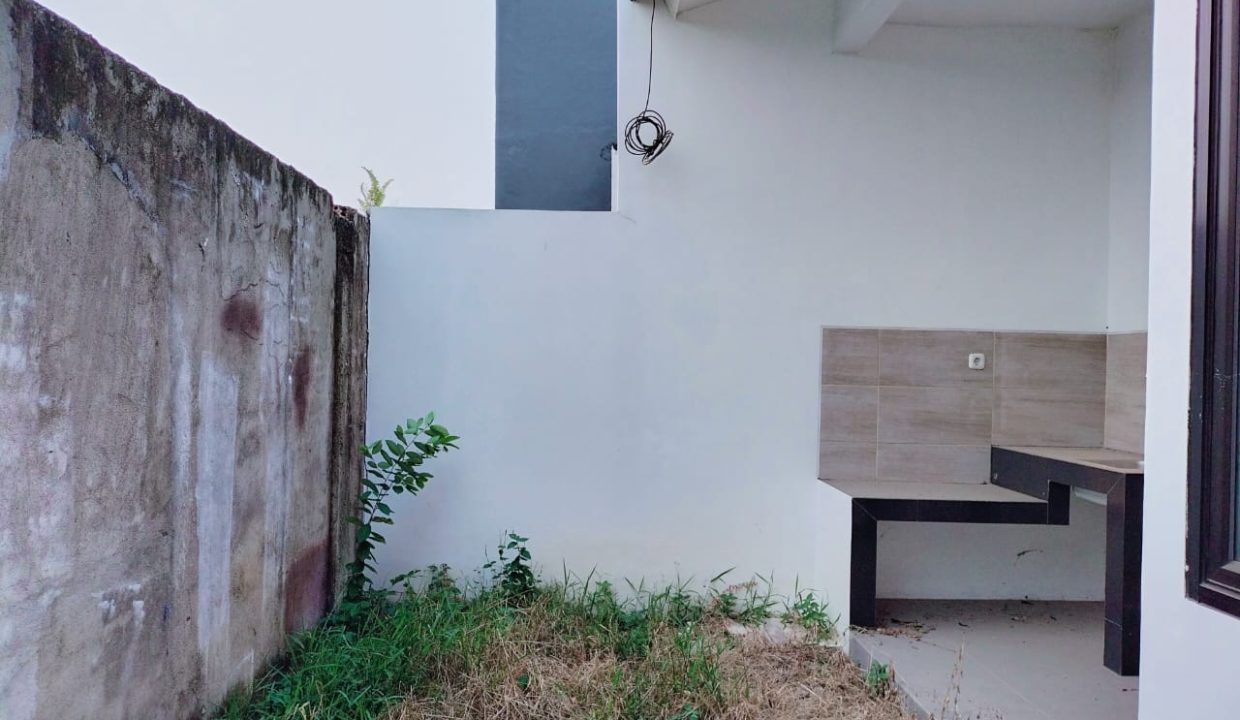 DIJUAL RUMAH HUNI MINIMALIS CITRA GRAND CITY (9)