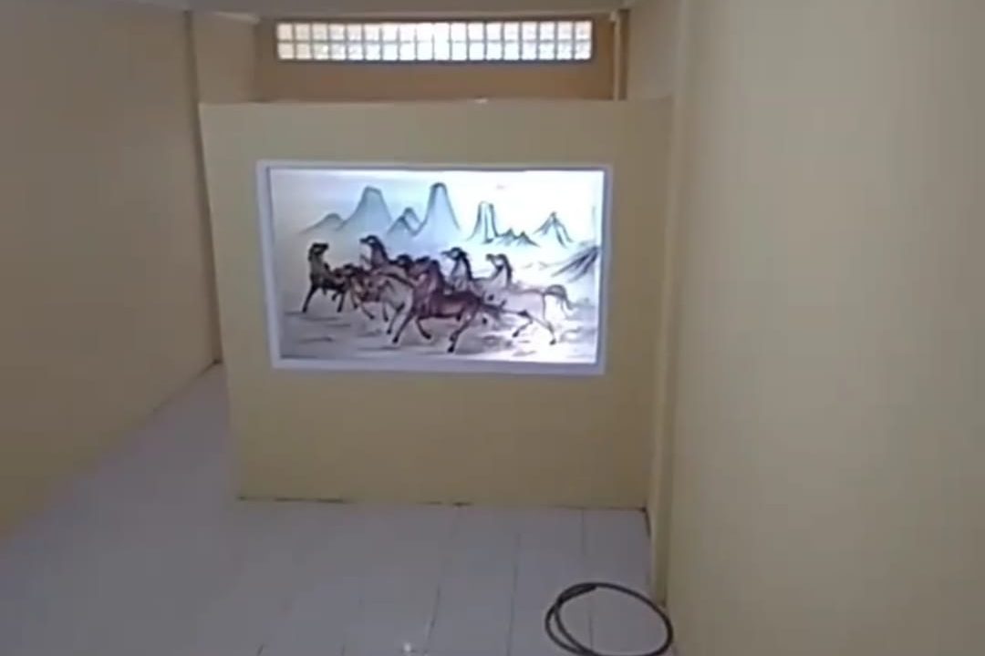 DIJUAL RUMAH JALAN LINGKARAN DEMPO PALEMBANG (3)