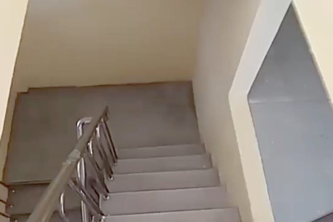 DIJUAL RUMAH JALAN LINGKARAN DEMPO PALEMBANG (5)