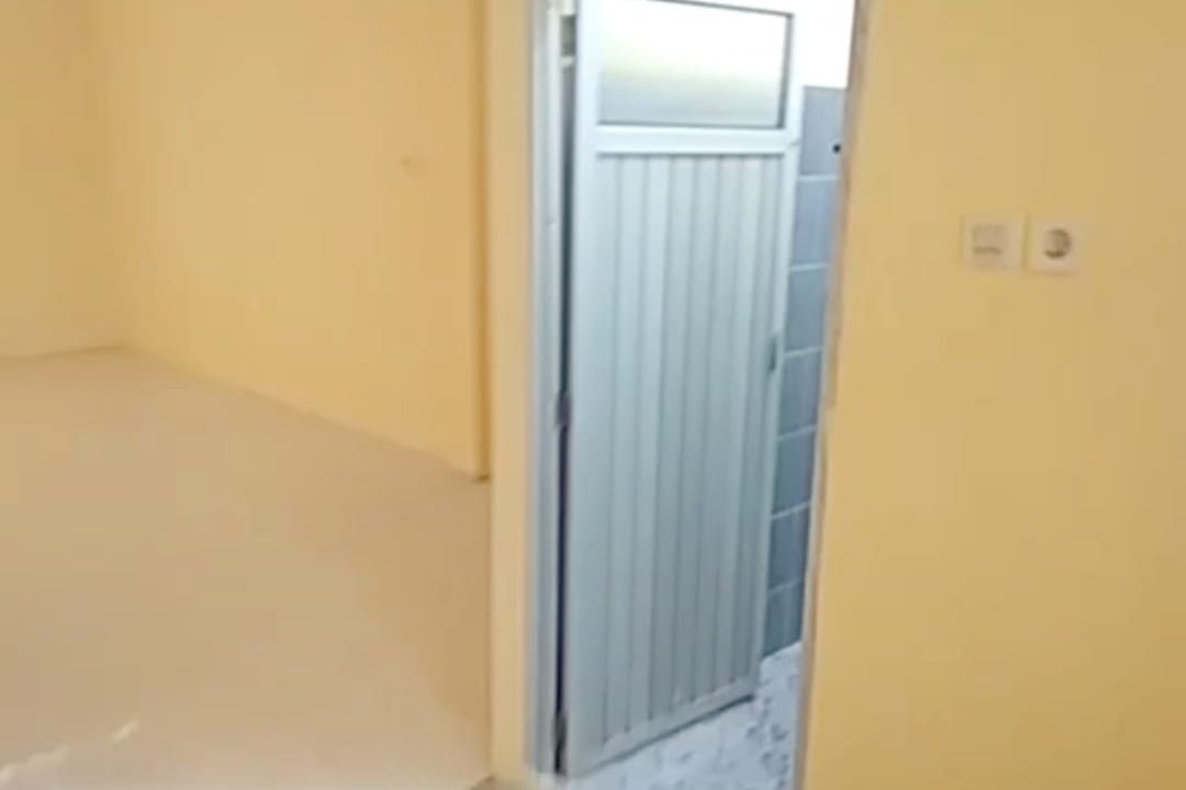 DIJUAL RUMAH JALAN LINGKARAN DEMPO PALEMBANG (6)