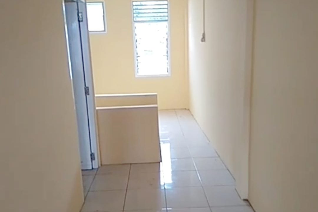 DIJUAL RUMAH JALAN LINGKARAN DEMPO PALEMBANG (7)