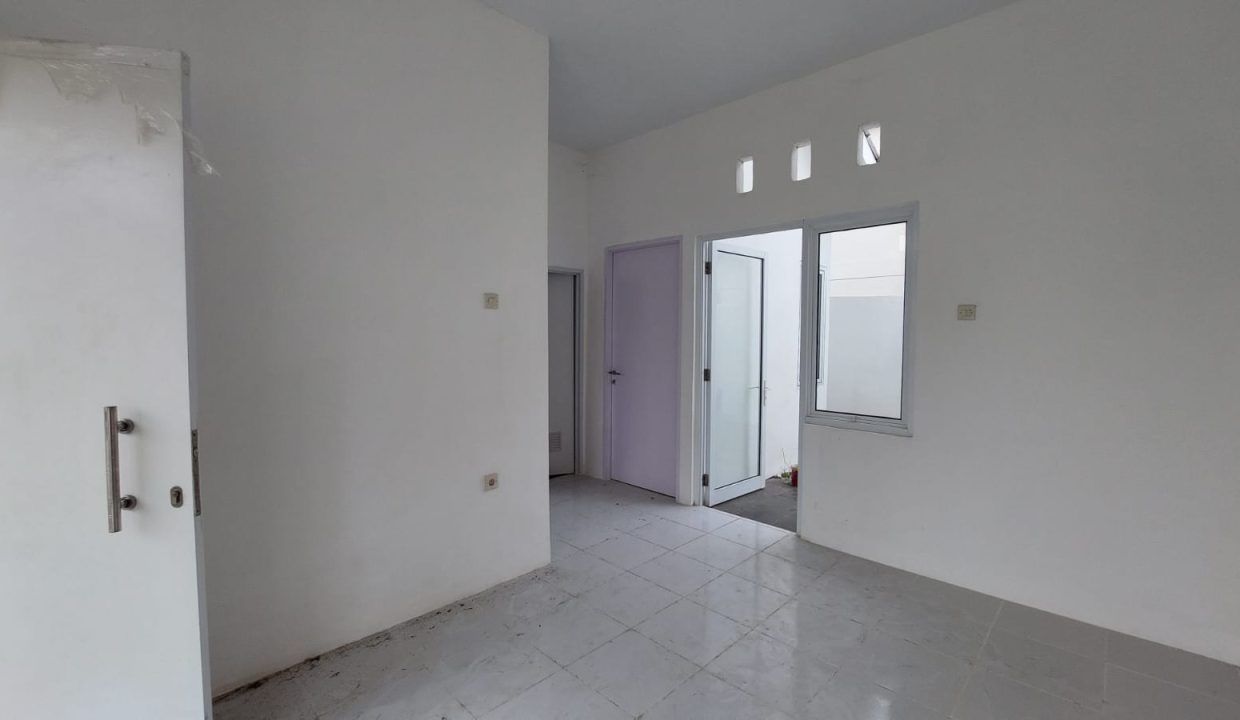 DIJUAL RUMAH KOMPLEK FORTUNATE PARK CITRA GRAND CITY PALEMBANG (4)