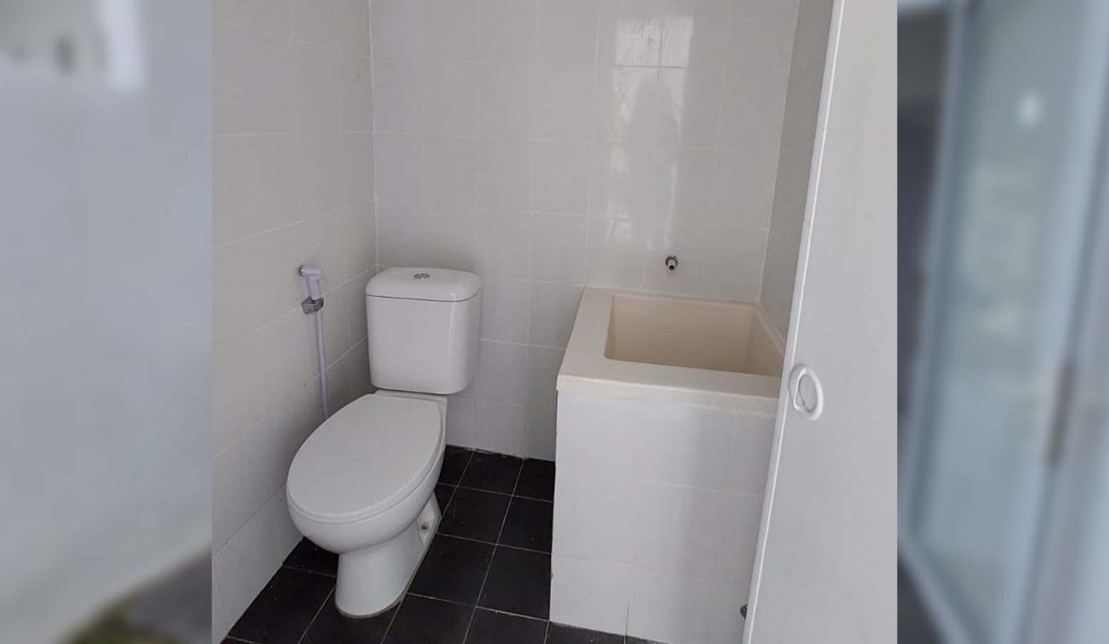 DIJUAL RUMAH KOMPLEK FORTUNATE PARK CITRA GRAND CITY PALEMBANG (45)