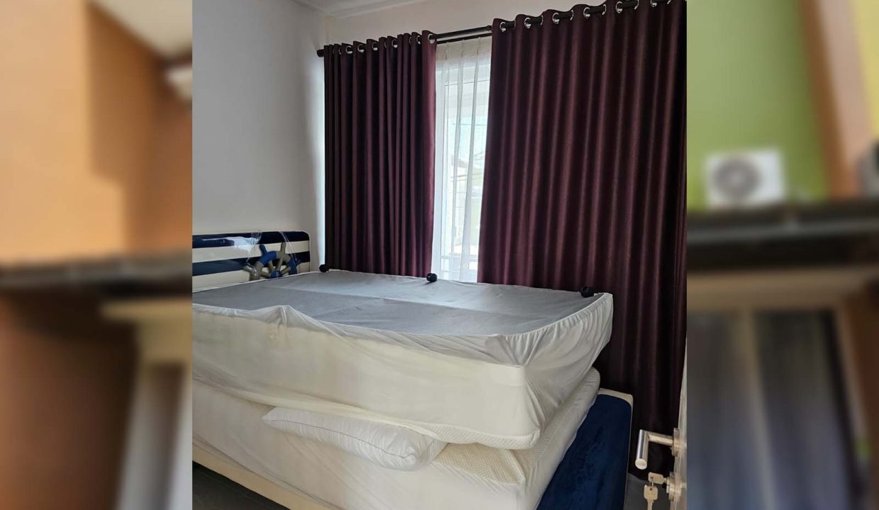 DIJUAL RUMAH KOMPLEK SPRINGHILL TALANG KELAPA PALEMBANG (9)