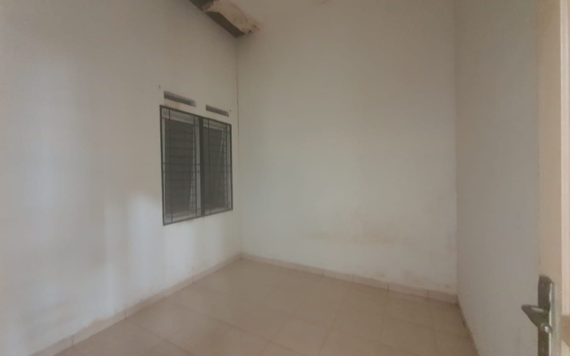 DIJUAL RUMAH KOMPLEK VICTORIA PARK PALEMBANG (7)