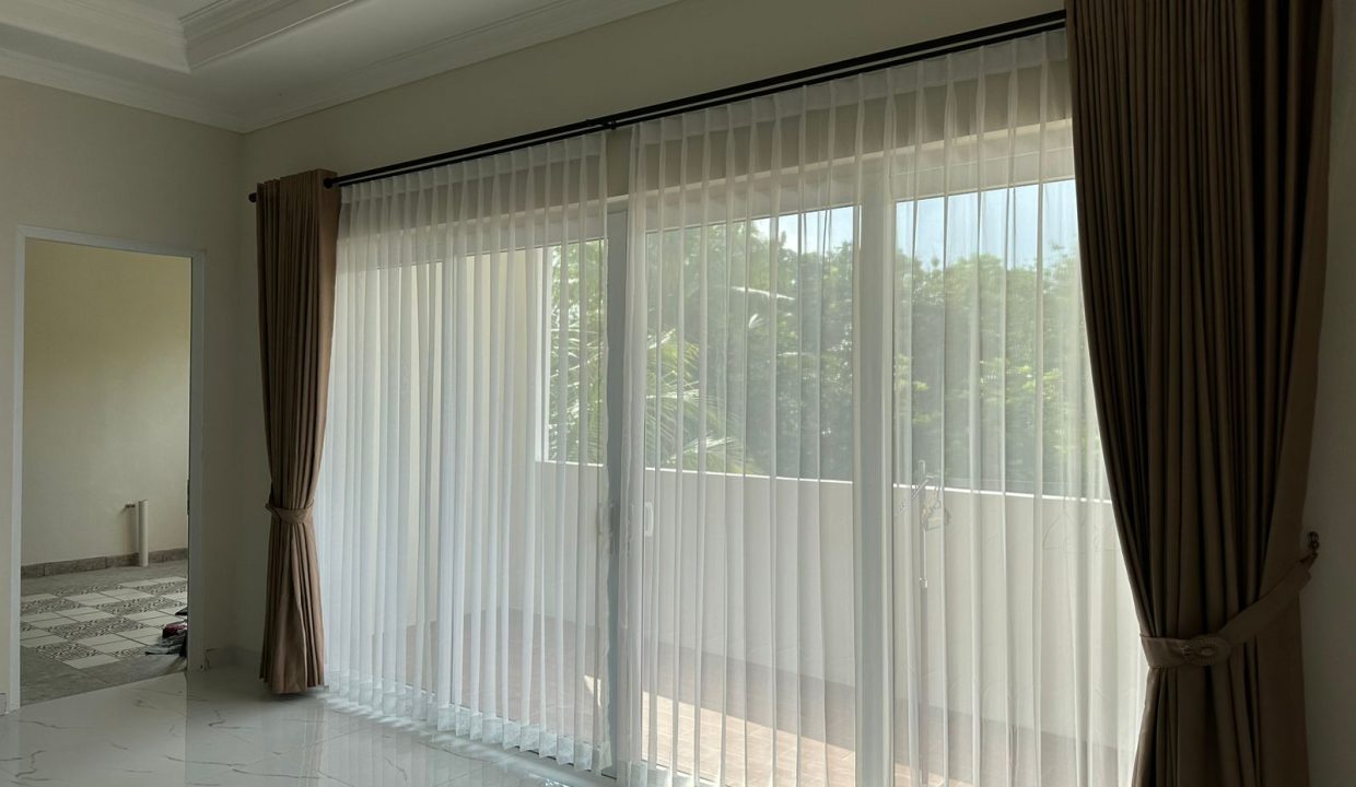 DIJUAL RUMAH MEWAH SUKABANGUN 1 PALEMBANG (9)