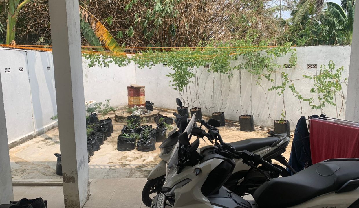 DIJUAL RUMAH MEWAH SUKODADI PALEMBANG (12)