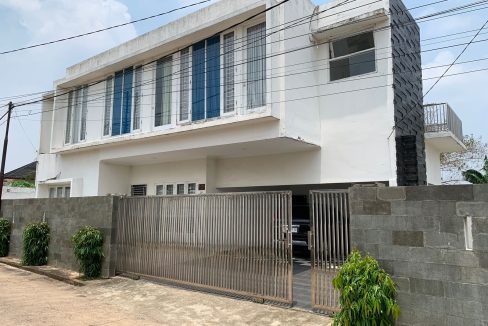 DIJUAL RUMAH MEWAH SUKODADI PALEMBANG (1)