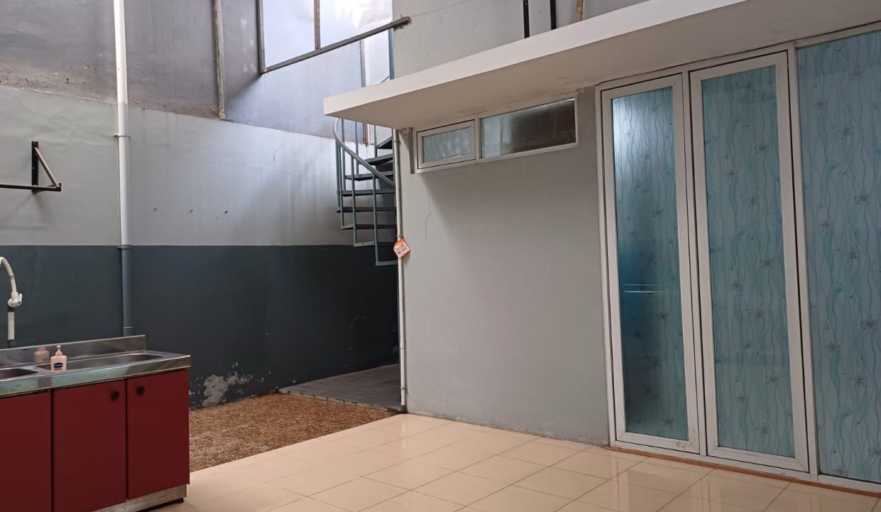 DIJUAL RUMAH MINIMALIS CITRA GRAND CITY PALEMBANG (11)