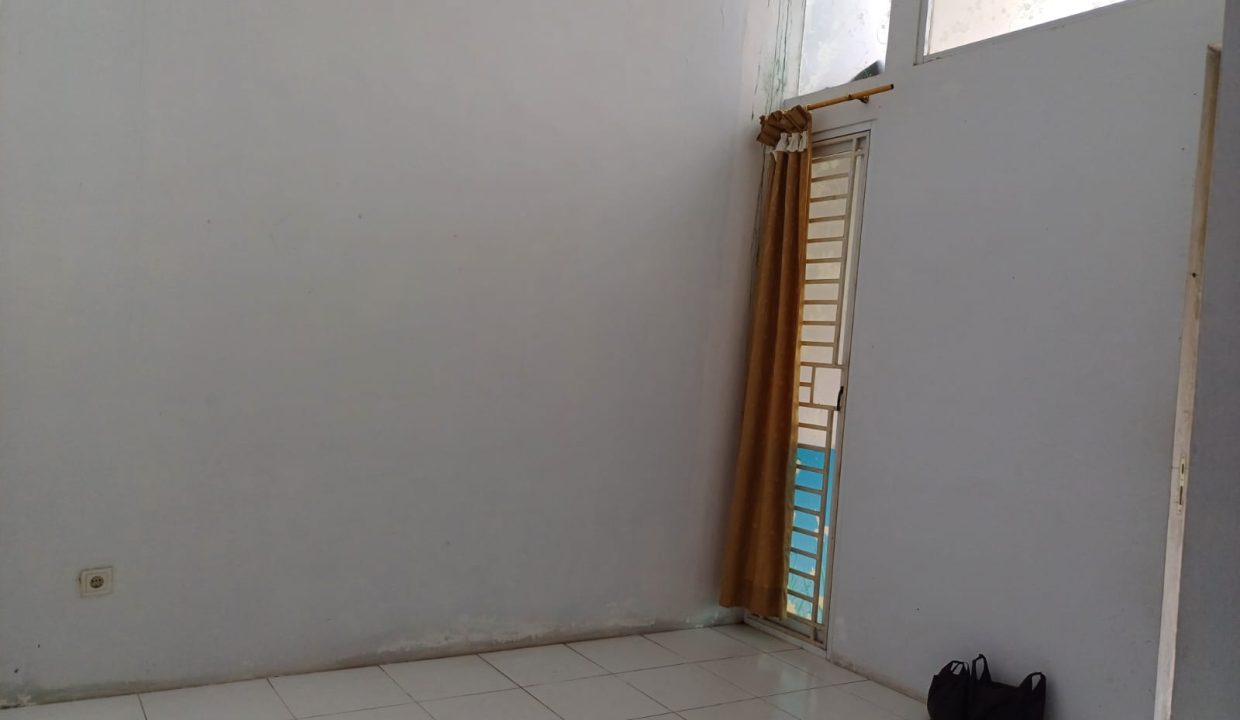 DIJUAL RUMAH MINIMALIS CITRA GRAND CITY PALEMBANG (2)