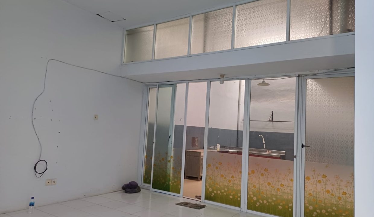 DIJUAL RUMAH MINIMALIS CITRA GRAND CITY PALEMBANG (3)
