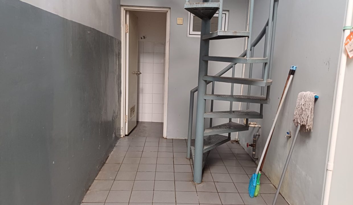 DIJUAL RUMAH MINIMALIS CITRA GRAND CITY PALEMBANG (6,,7)