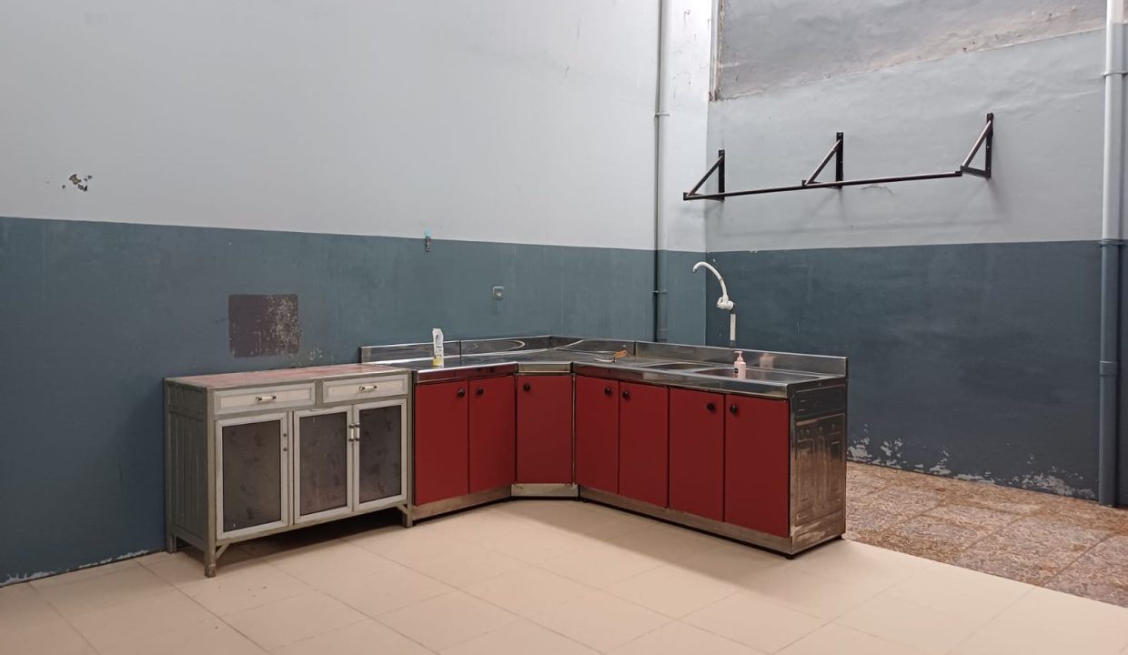 DIJUAL RUMAH MINIMALIS CITRA GRAND CITY PALEMBANG (7,5)