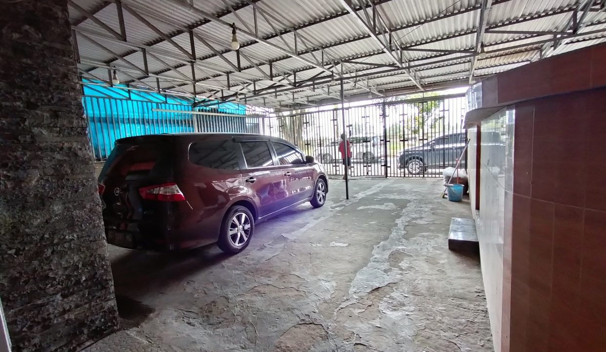 DIJUAL RUMAH OPI JAKABARING PALEMBANG (10)