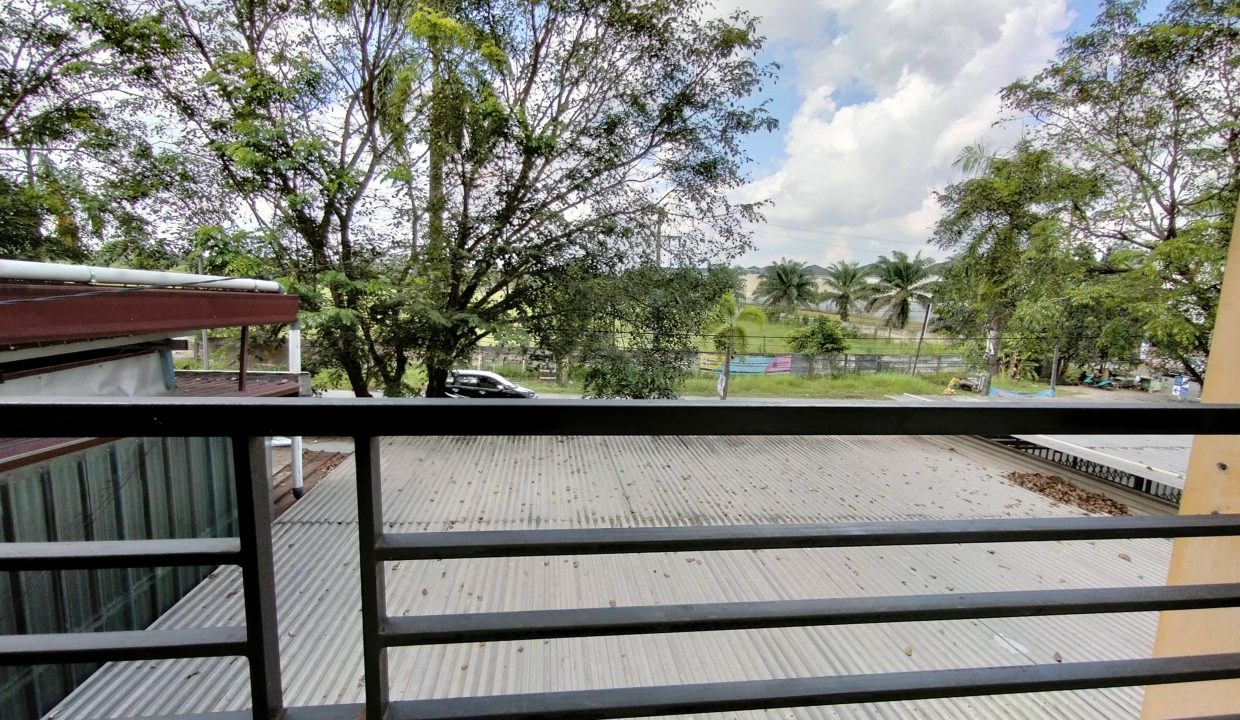 DIJUAL RUMAH OPI JAKABARING PALEMBANG (3)