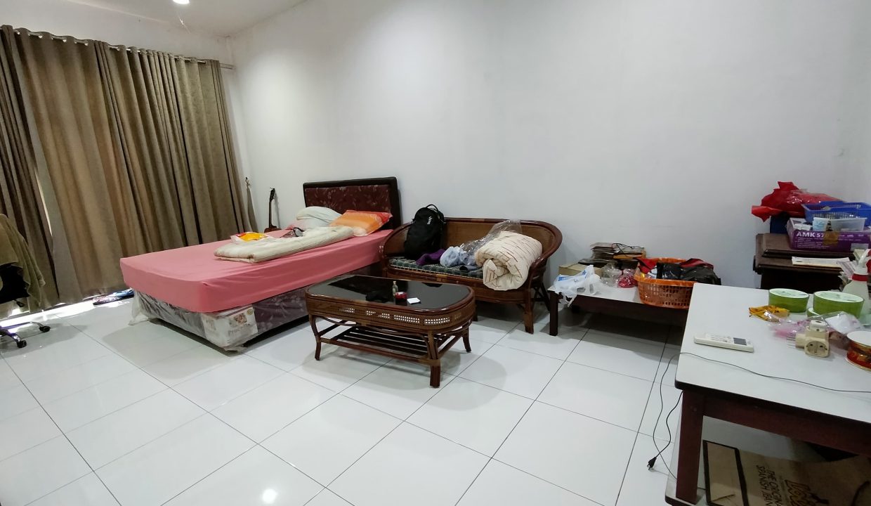 DIJUAL RUMAH OPI JAKABARING PALEMBANG (5)