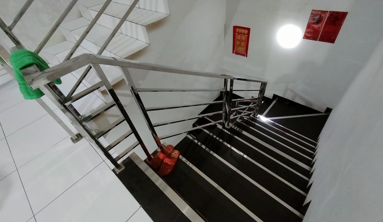 DIJUAL RUMAH OPI JAKABARING PALEMBANG (6)