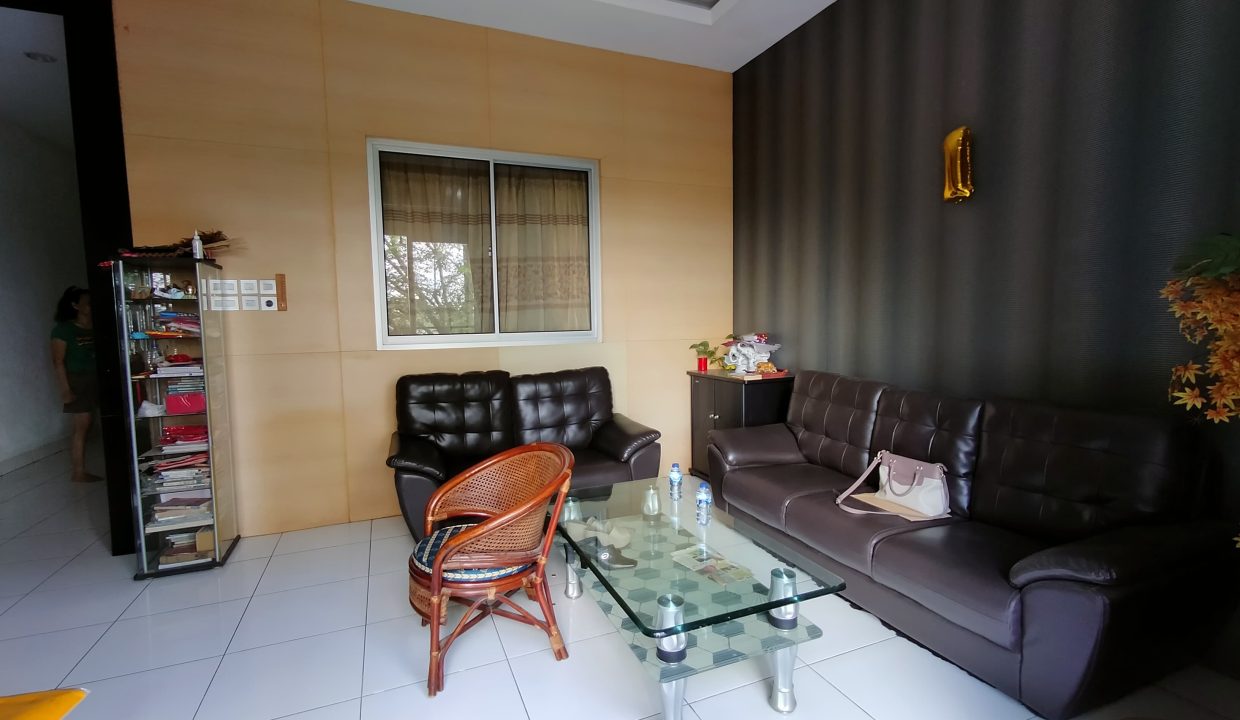 DIJUAL RUMAH OPI JAKABARING PALEMBANG (7)