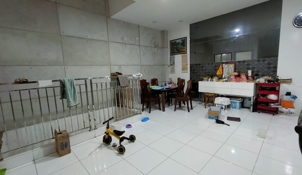 DIJUAL RUMAH OPI JAKABARING PALEMBANG (8)