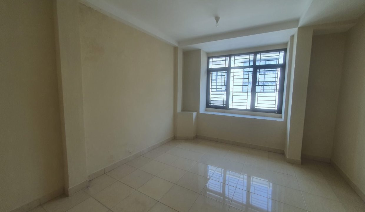 DIJUAL RUMJAH KOMPLEK PERUM PRIMA INDAH PALEMBANG (10)